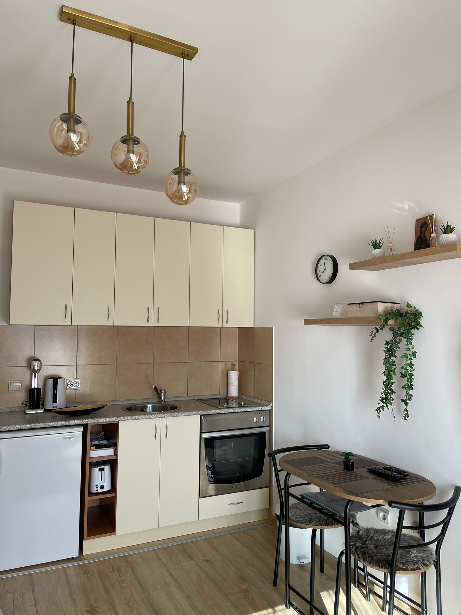 Property 1
